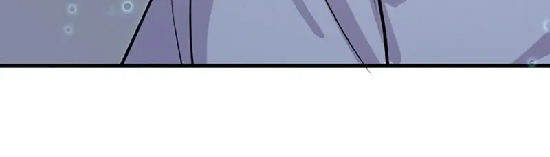 My Classmate Disappeared Chapter 2 page 31