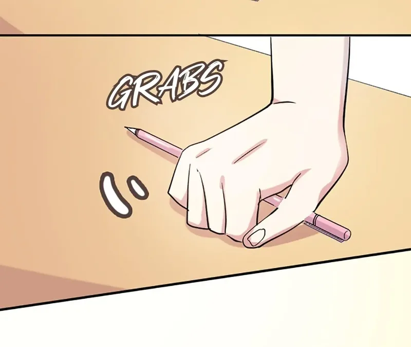 My Classmate Disappeared Chapter 2 page 46
