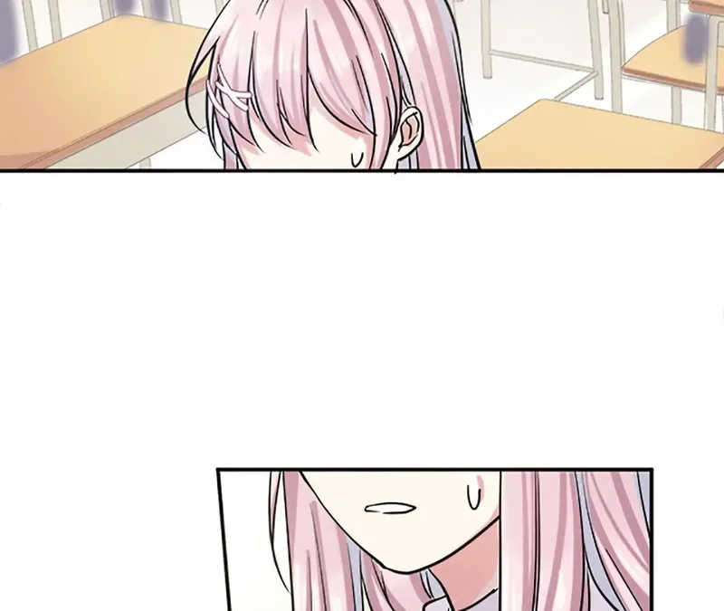 My Classmate Disappeared Chapter 2 page 43