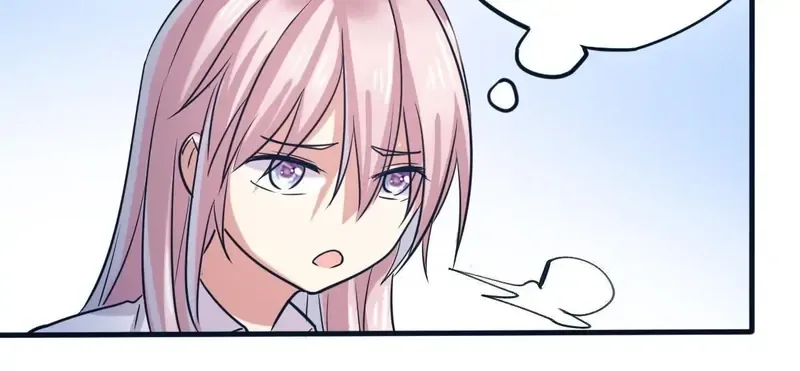 My Classmate Disappeared Chapter 6 page 22