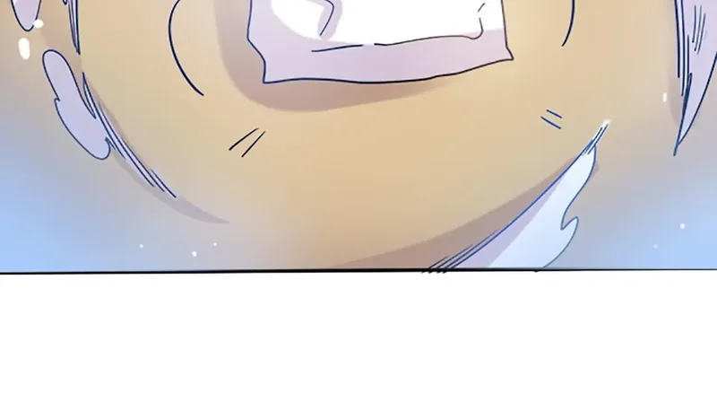 My Classmate Disappeared Chapter 2 page 91