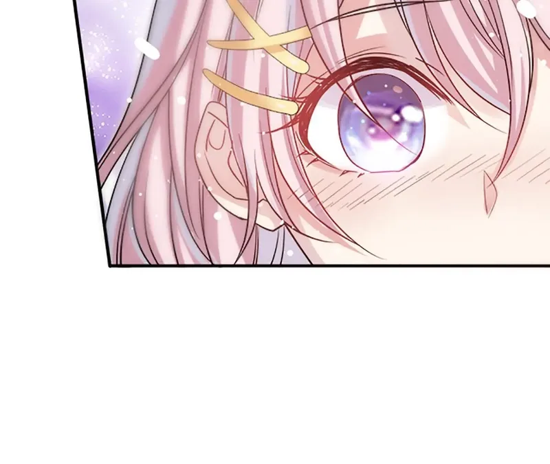 My Classmate Disappeared Chapter 2 page 7