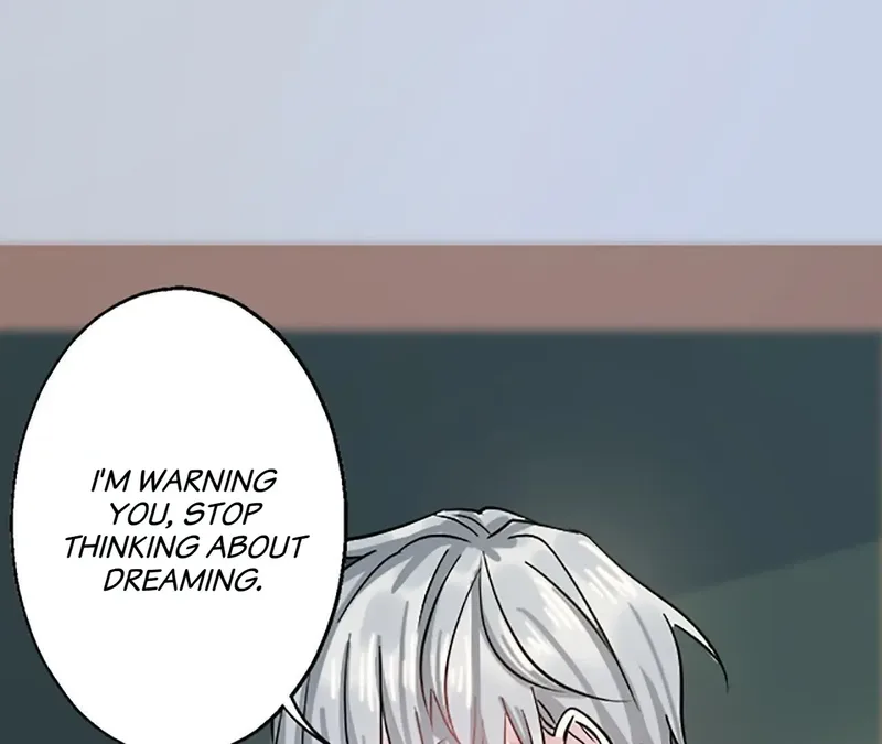 My Classmate Disappeared Chapter 2 page 52