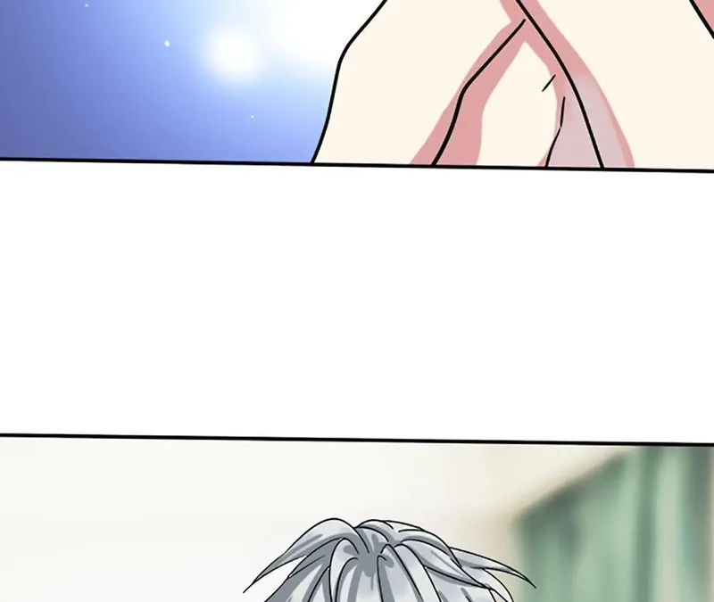 My Classmate Disappeared Chapter 2 page 78