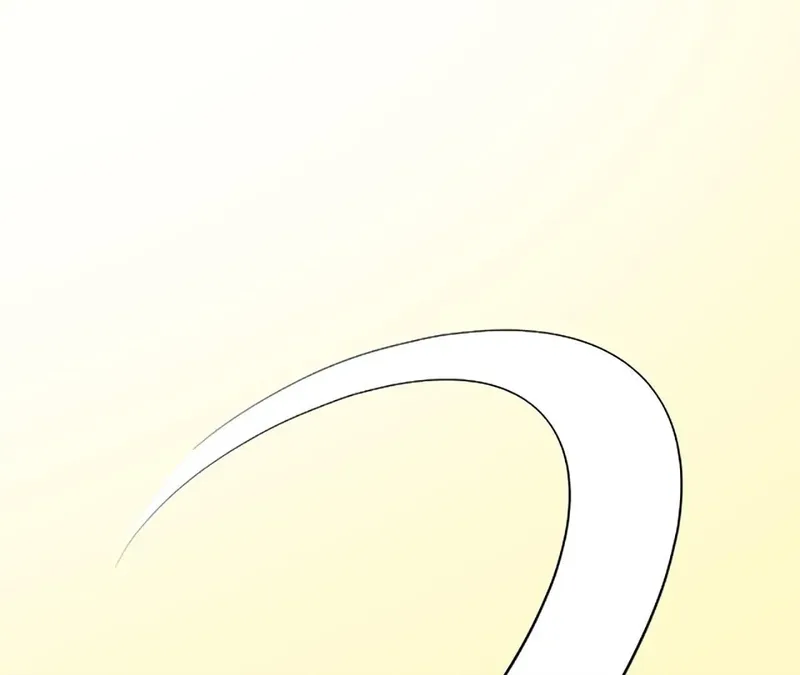 My Classmate Disappeared Chapter 2 page 47