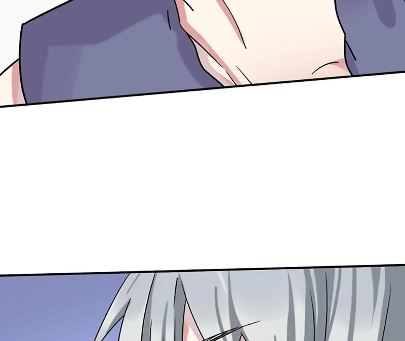 My Classmate Disappeared Chapter 2 page 82