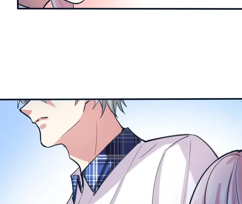 My Classmate Disappeared Chapter 6 page 20