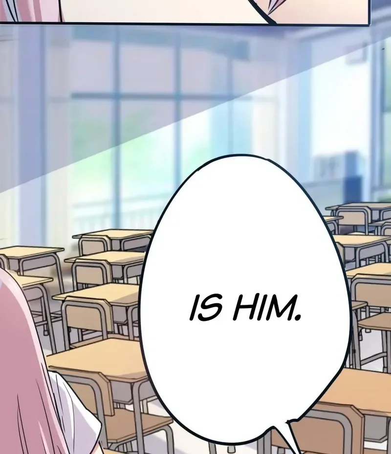 My Classmate Disappeared Chapter 7 page 72