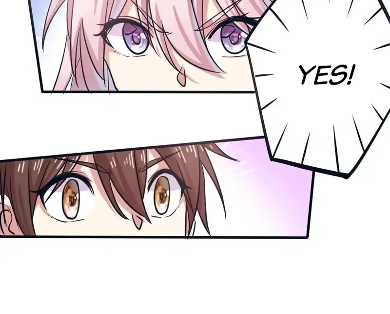 My Classmate Disappeared Chapter 7 page 46