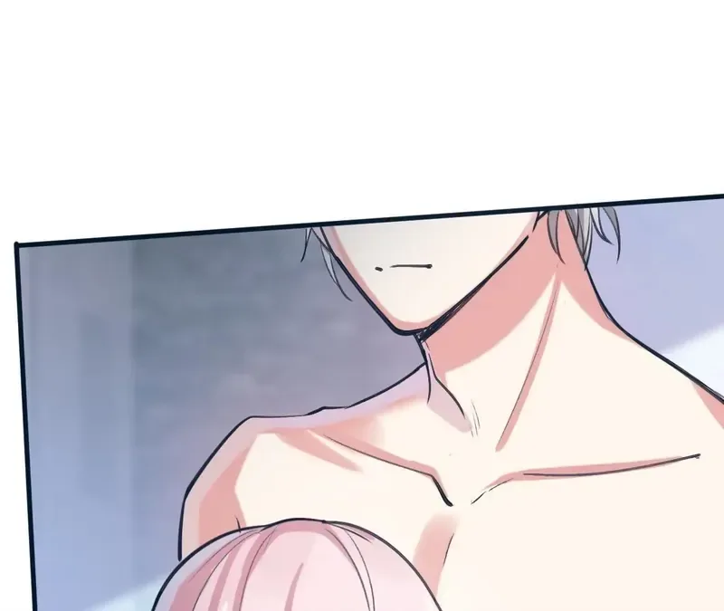 My Classmate Disappeared Chapter 4 page 27