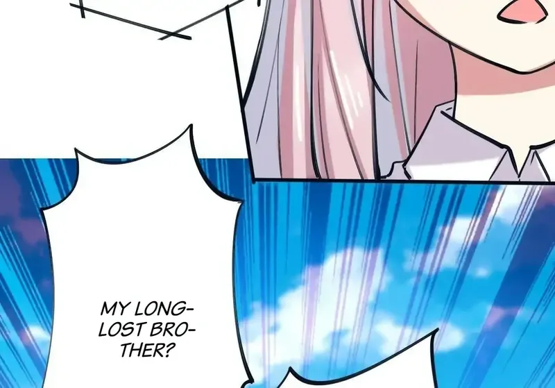 My Classmate Disappeared Chapter 7 page 13