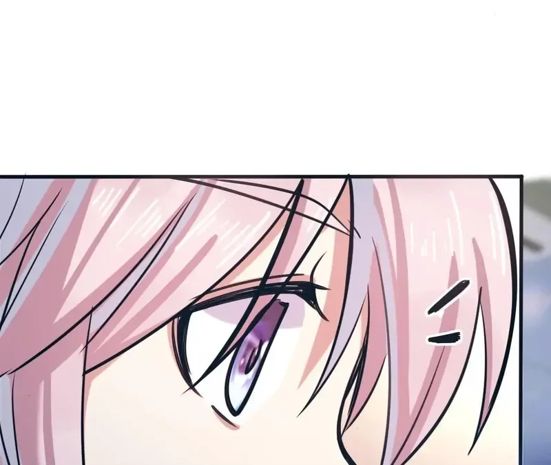 My Classmate Disappeared Chapter 7 page 71