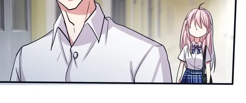 My Classmate Disappeared Chapter 7 page 39