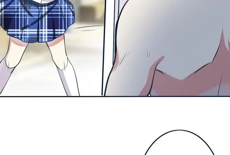 My Classmate Disappeared Chapter 4 page 44