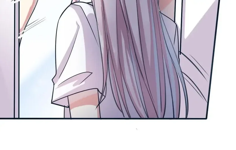 My Classmate Disappeared Chapter 4 page 26