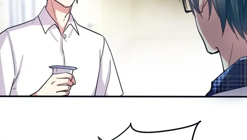 My Classmate Disappeared Chapter 7 page 52