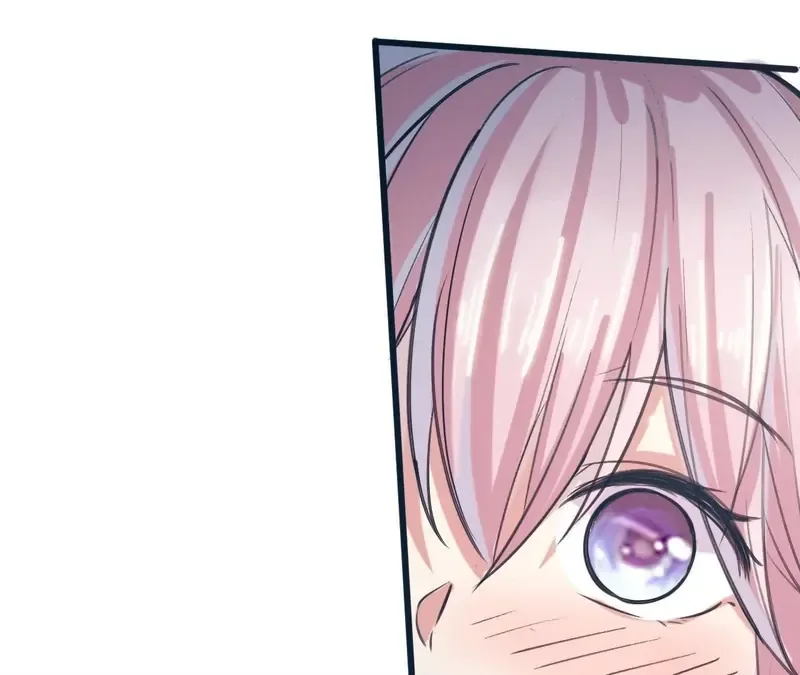 My Classmate Disappeared Chapter 4 page 32