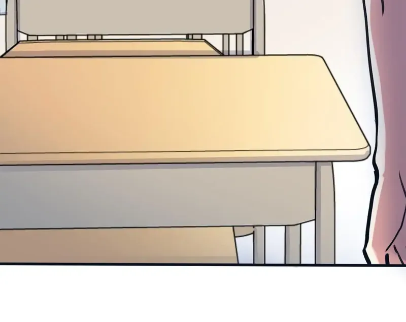 My Classmate Disappeared Chapter 7 page 67