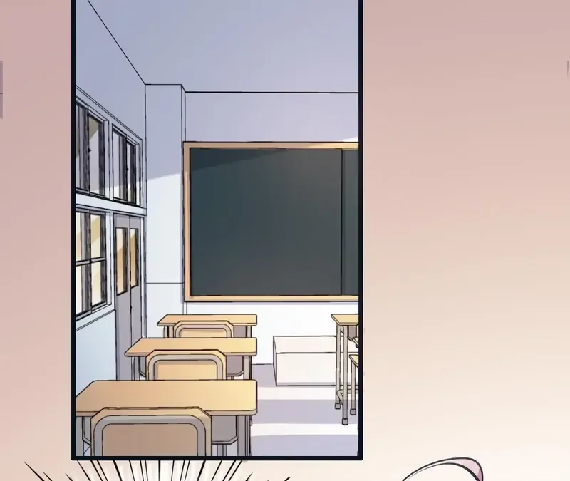 My Classmate Disappeared Chapter 7 page 62