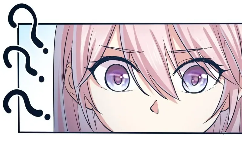 My Classmate Disappeared Chapter 6 page 38