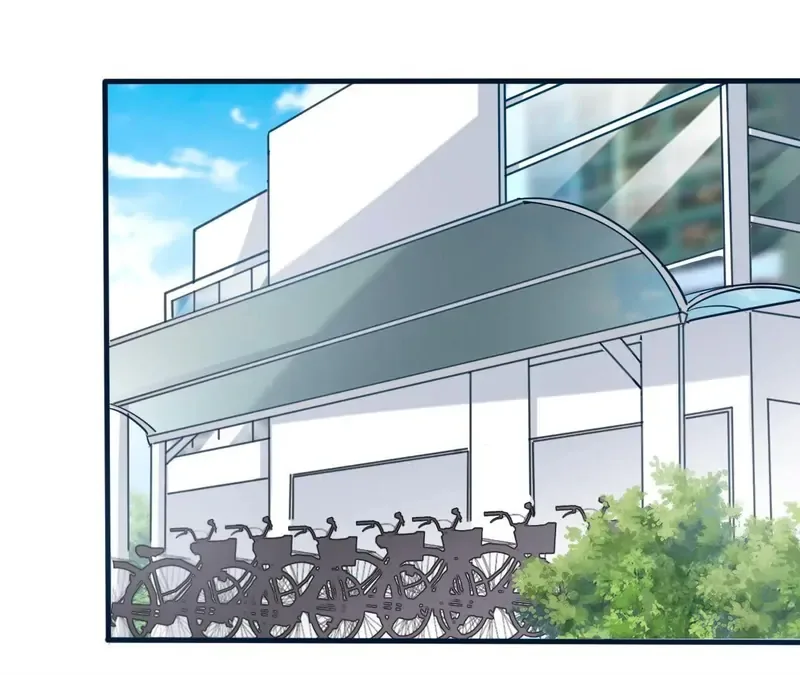 My Classmate Disappeared Chapter 6 page 36