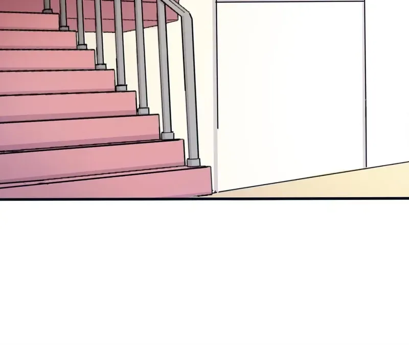My Classmate Disappeared Chapter 7 page 34