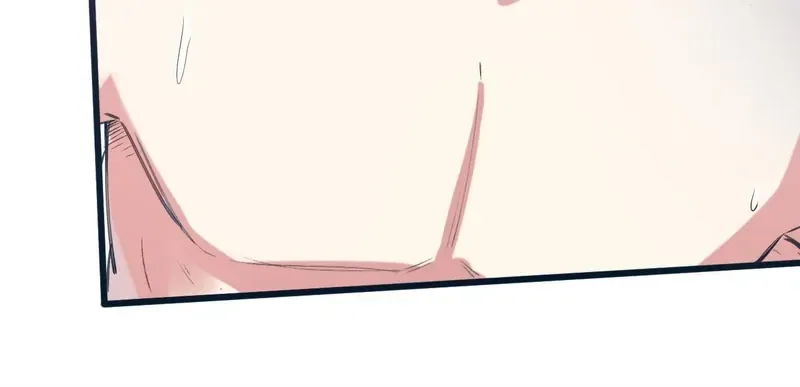 My Classmate Disappeared Chapter 4 page 40
