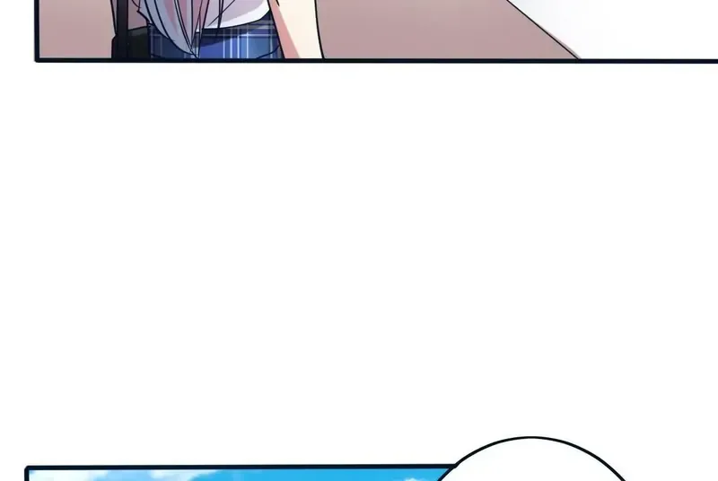 My Classmate Disappeared Chapter 6 page 34
