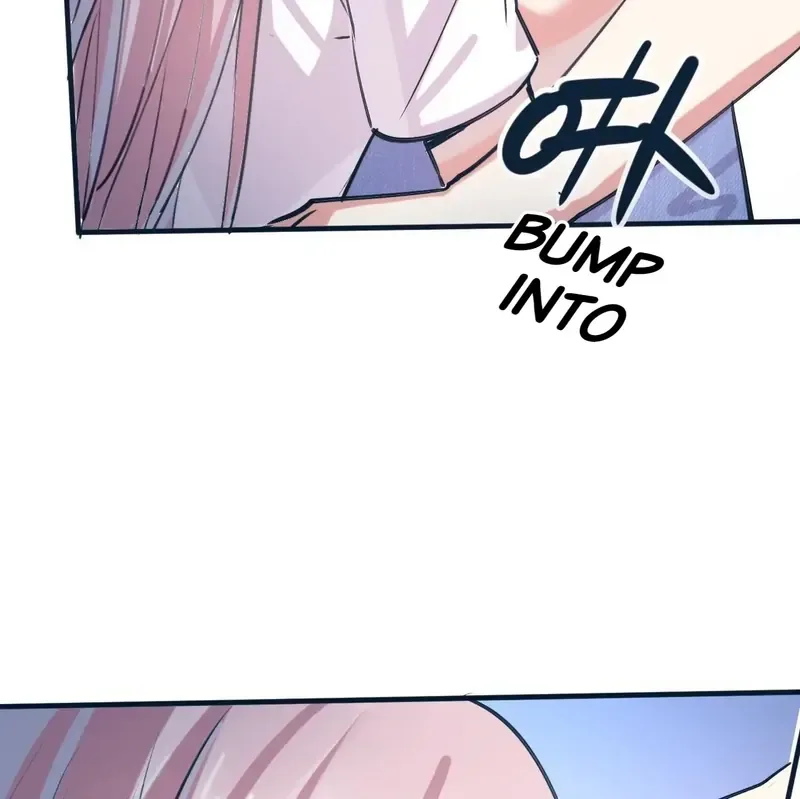 My Classmate Disappeared Chapter 4 page 29