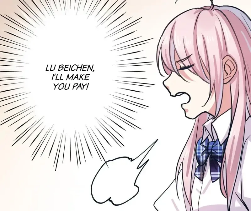 My Classmate Disappeared Chapter 7 page 63