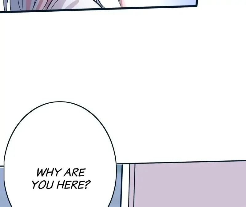 My Classmate Disappeared Chapter 4 page 42