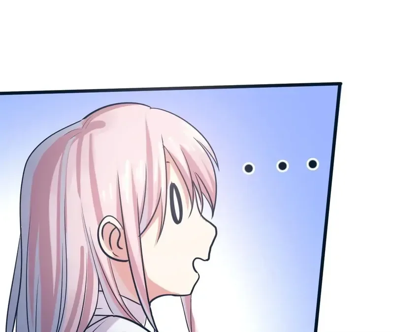 My Classmate Disappeared Chapter 4 page 41