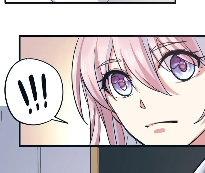 My Classmate Disappeared Chapter 7 page 65