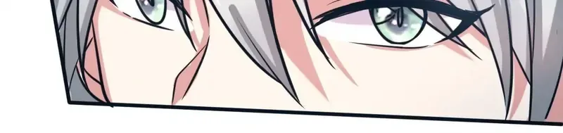 My Classmate Disappeared Chapter 7 page 70