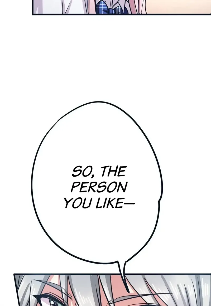 My Classmate Disappeared Chapter 7 page 69