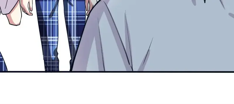 My Classmate Disappeared Chapter 7 page 60