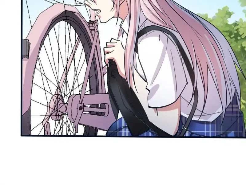 My Classmate Disappeared Chapter 6 page 45