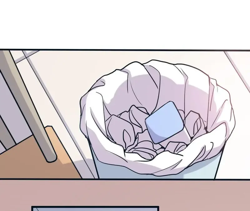 My Classmate Disappeared Chapter 7 page 61
