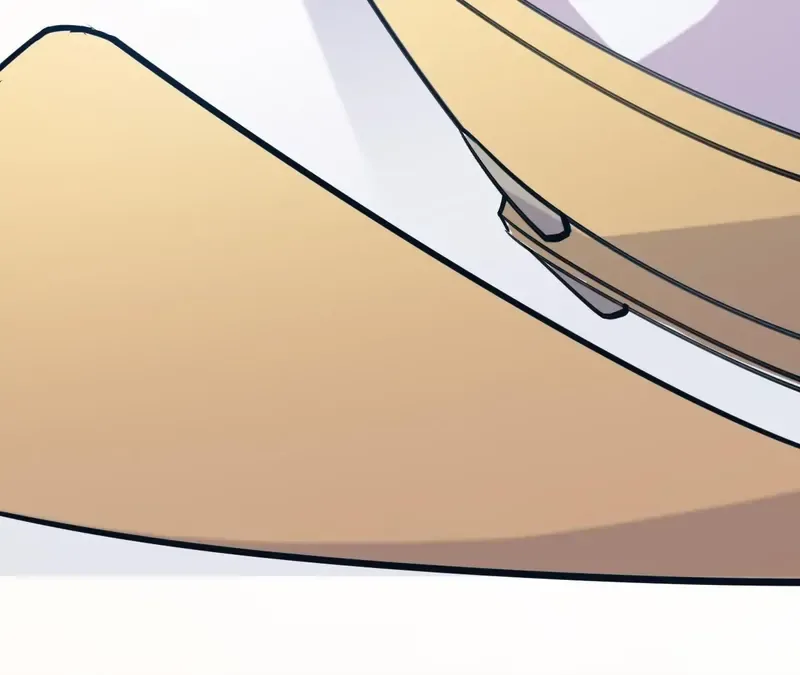 My Classmate Disappeared Chapter 7 page 75
