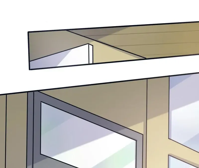 My Classmate Disappeared Chapter 7 page 21