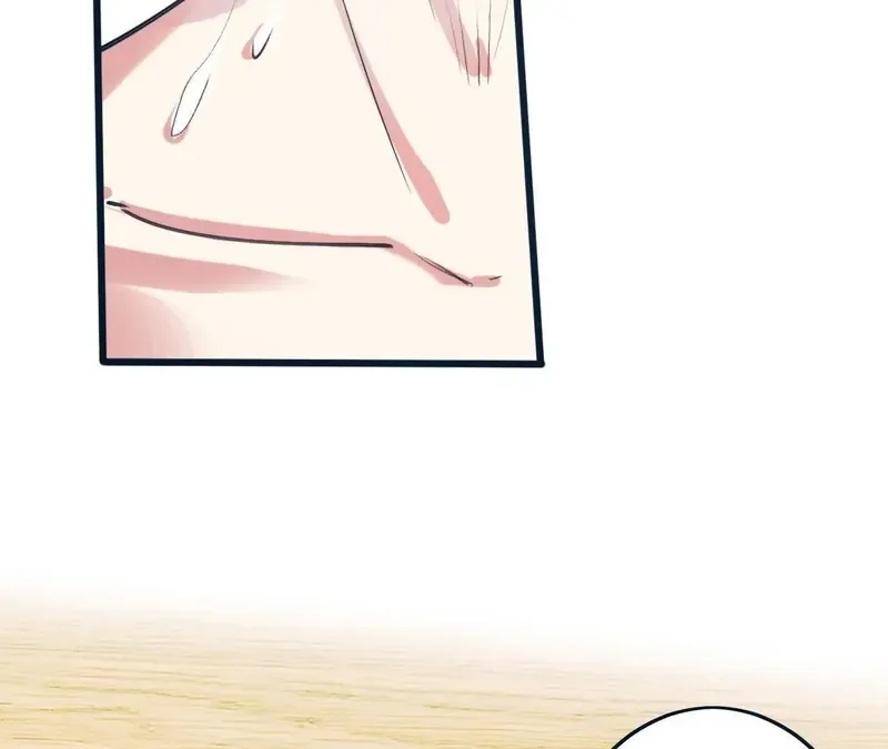 My Classmate Disappeared Chapter 4 page 35