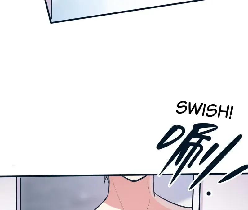 My Classmate Disappeared Chapter 4 page 24