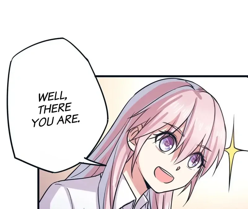 My Classmate Disappeared Chapter 7 page 68
