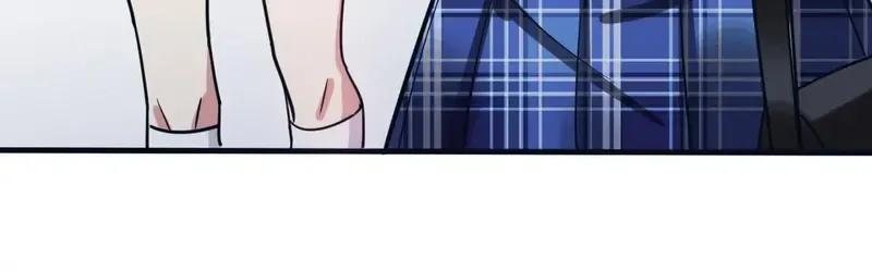My Classmate Disappeared Chapter 7 page 25