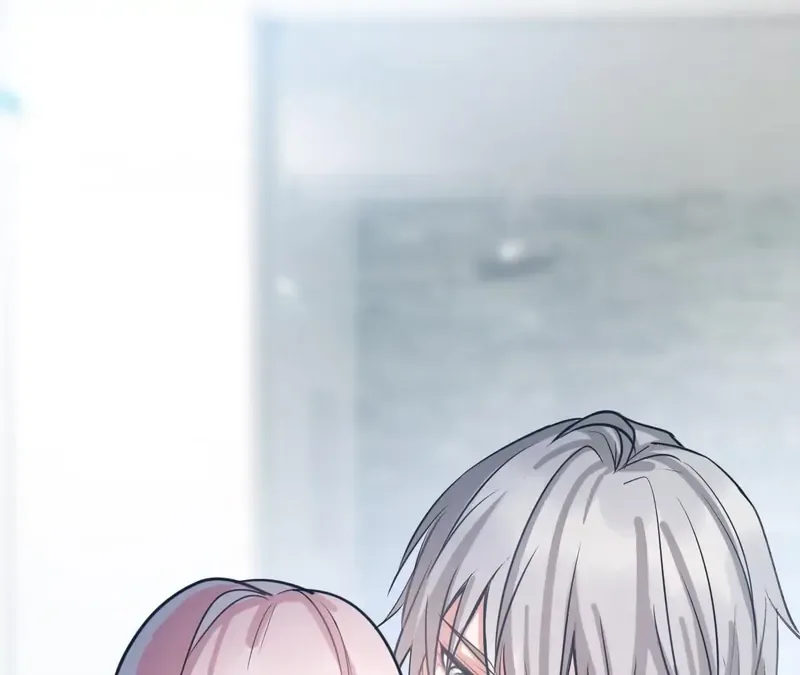 My Classmate Disappeared Chapter 4 page 56