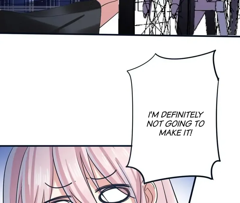 My Classmate Disappeared Chapter 6 page 56
