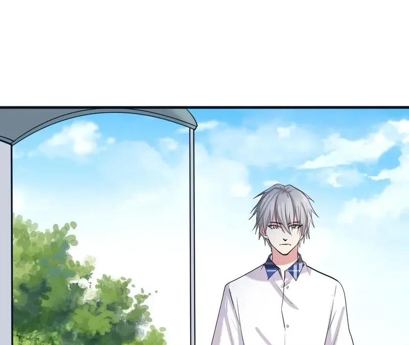 My Classmate Disappeared Chapter 6 page 46