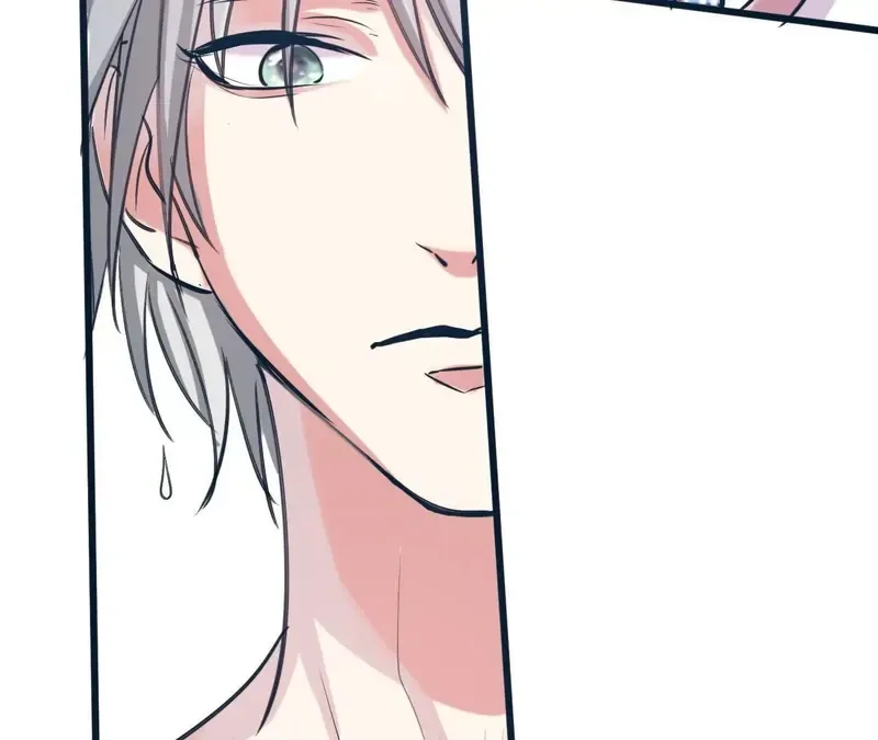 My Classmate Disappeared Chapter 4 page 34