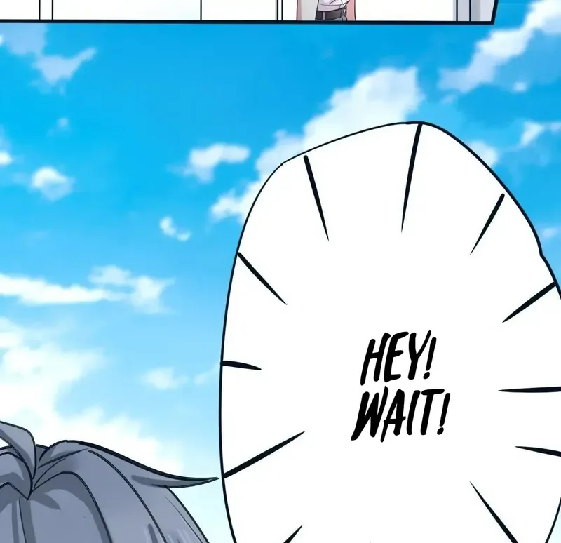 My Classmate Disappeared Chapter 6 page 58