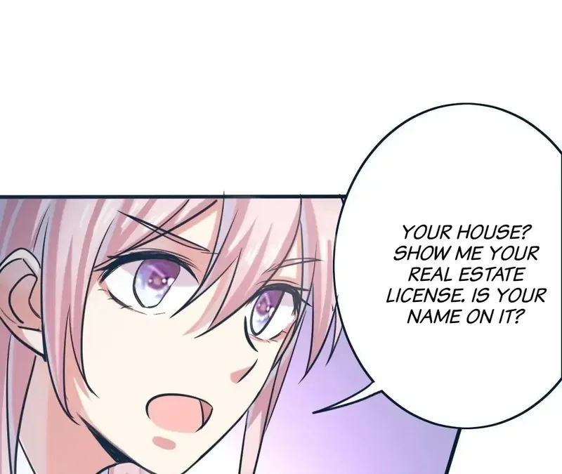 My Classmate Disappeared Chapter 4 page 48